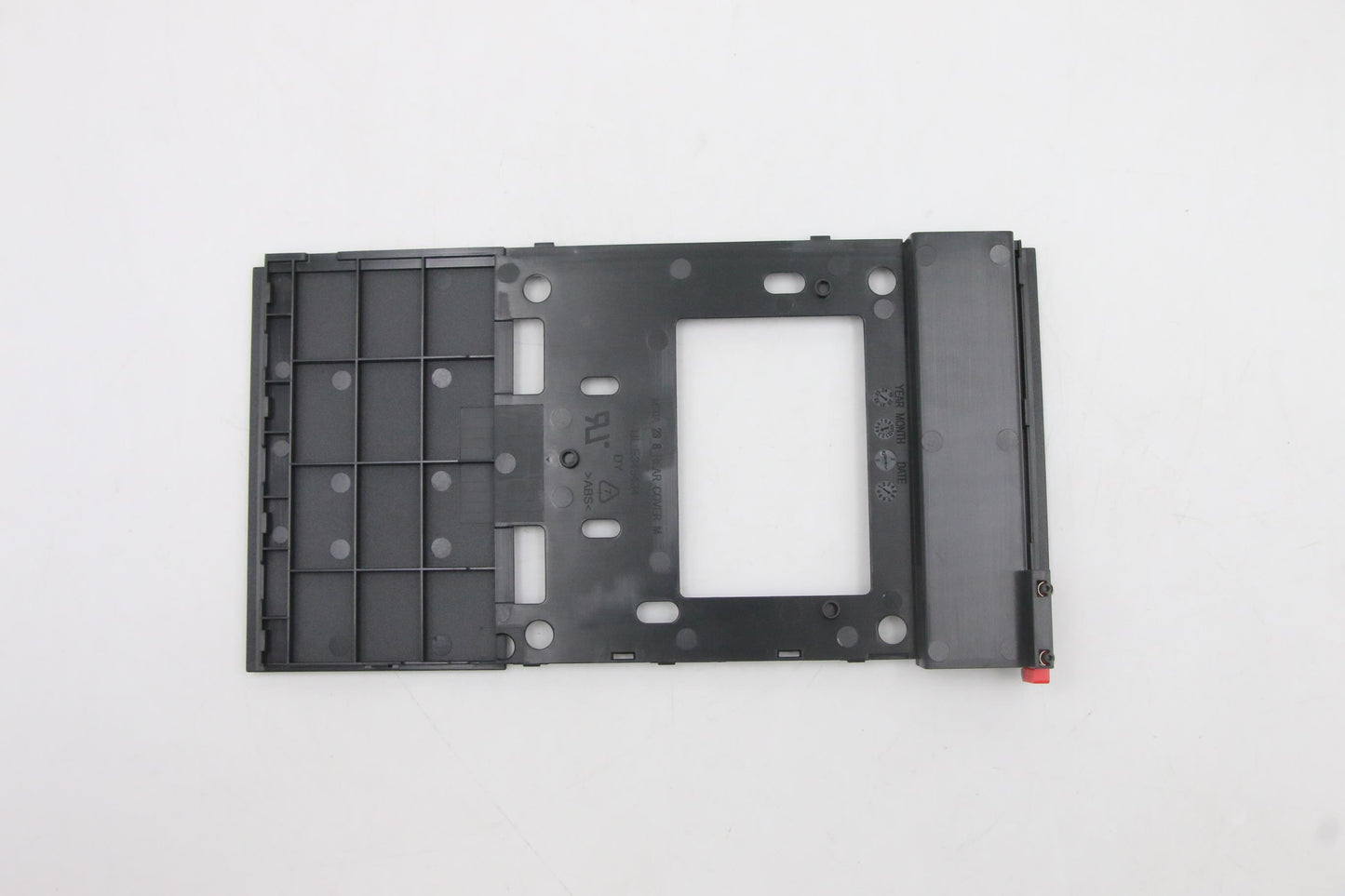 Lenovo Misc Parts Internal; Metal Fan - 5M20U50664