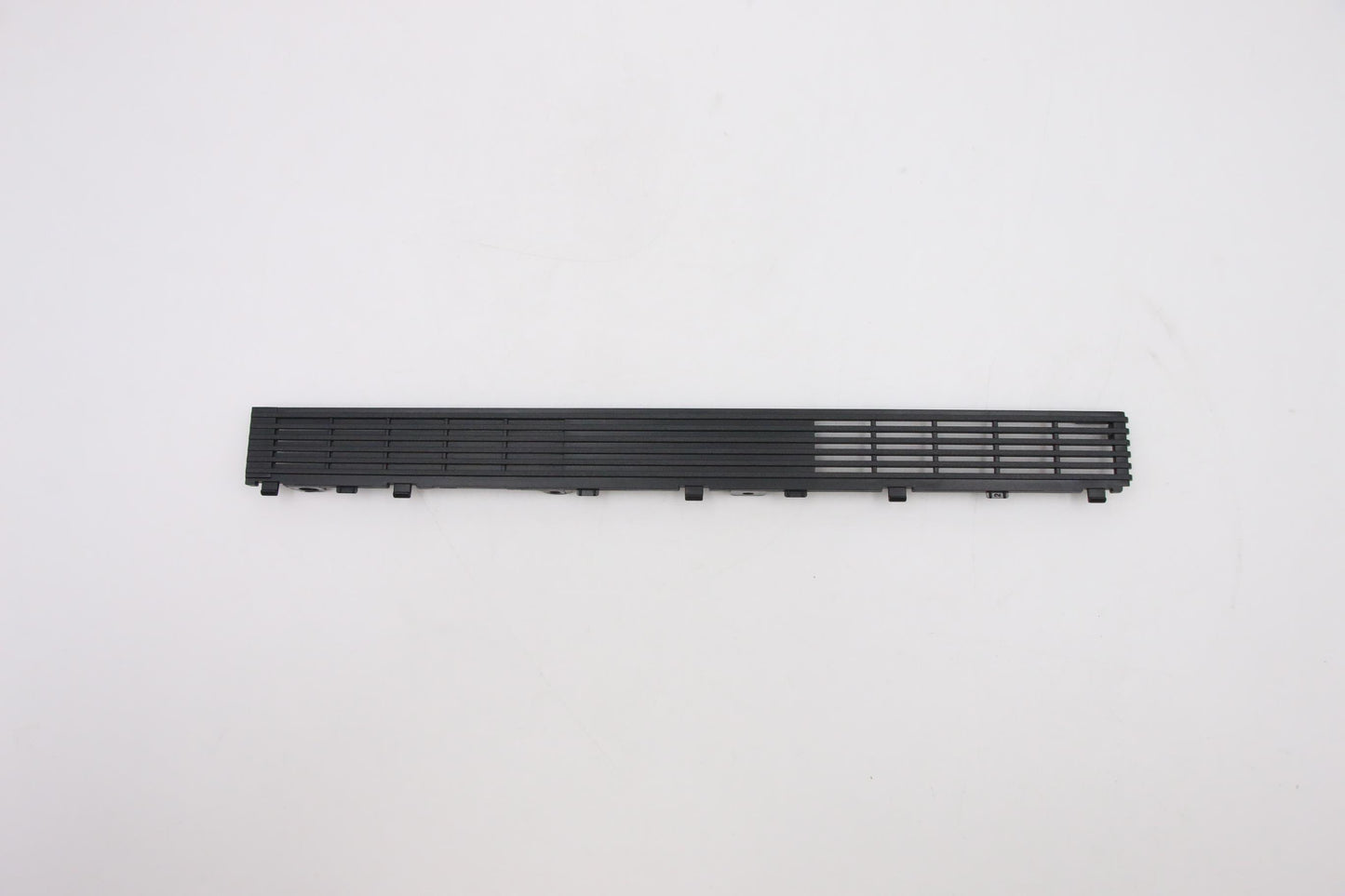 Lenovo Misc Parts Internal; Metal Fan - 5M20U50666