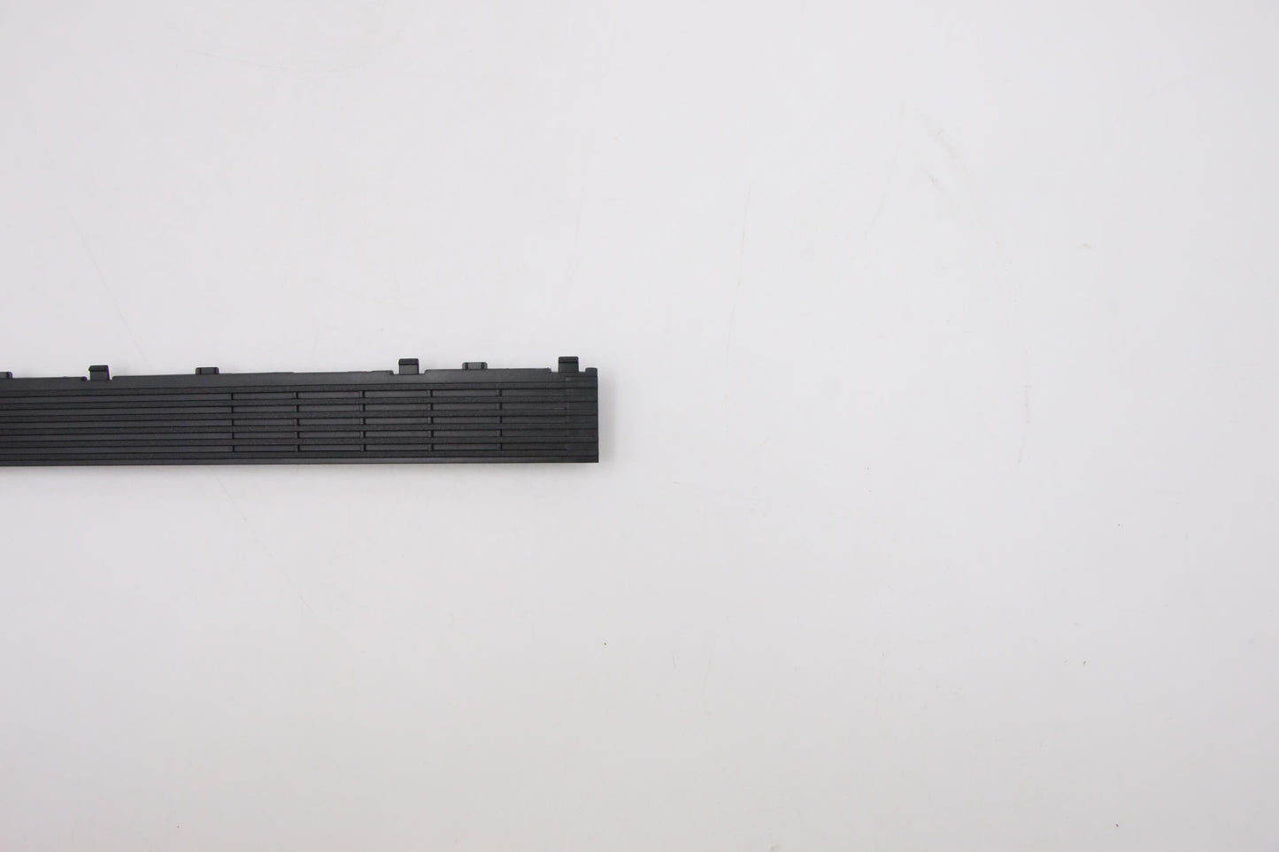 Lenovo Misc Parts Internal; Metal Fan - 5M20U50666