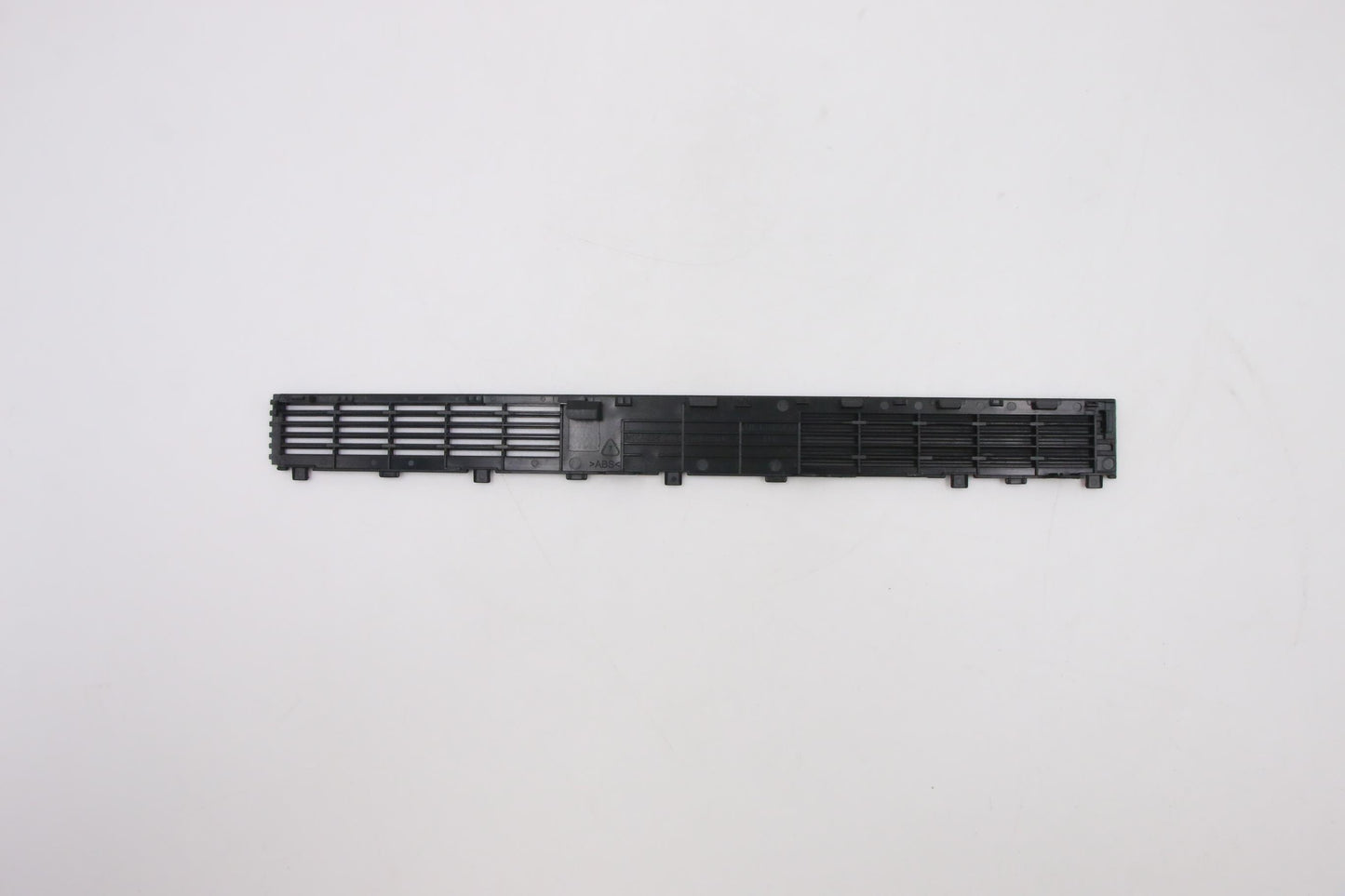 Lenovo Misc Parts Internal; Metal Fan - 5M20U50666