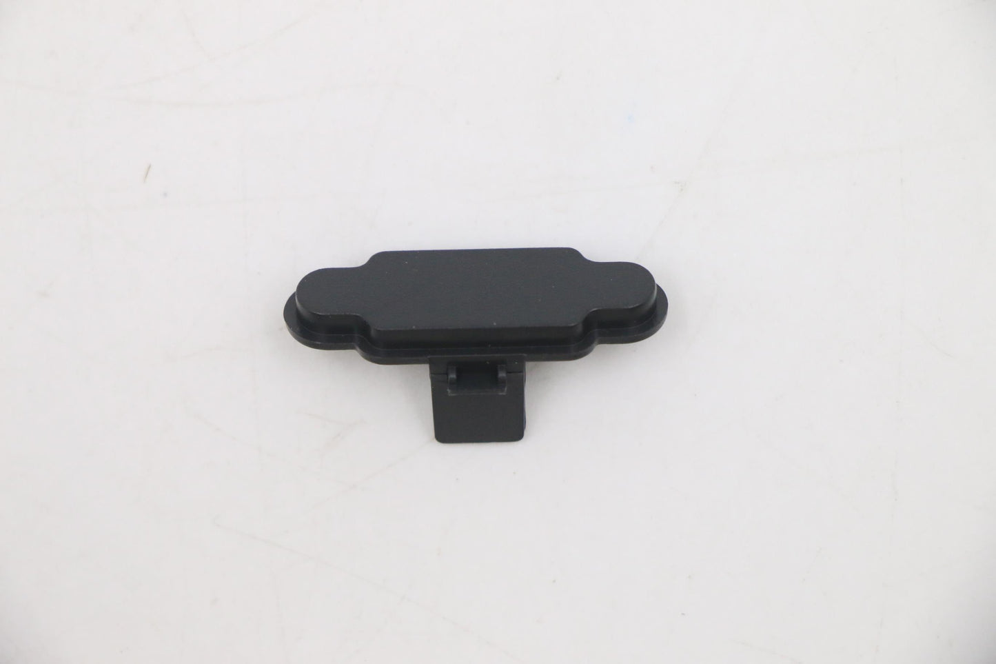 Lenovo Misc Parts Internal; Metal Fan - 5M20U50667