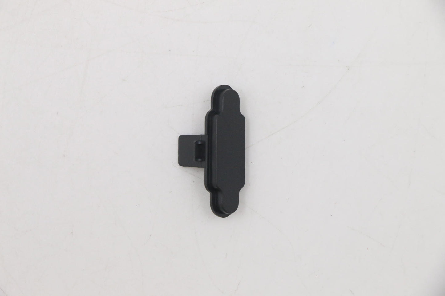 Lenovo Misc Parts Internal; Metal Fan - 5M20U50667