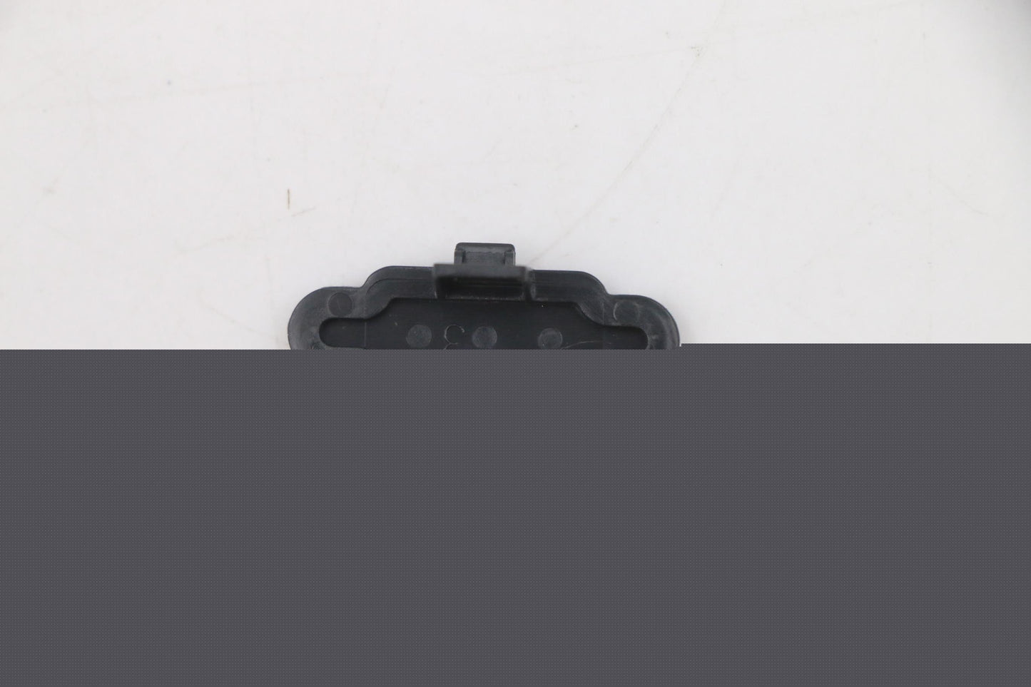 Lenovo Misc Parts Internal; Metal Fan - 5M20U50667