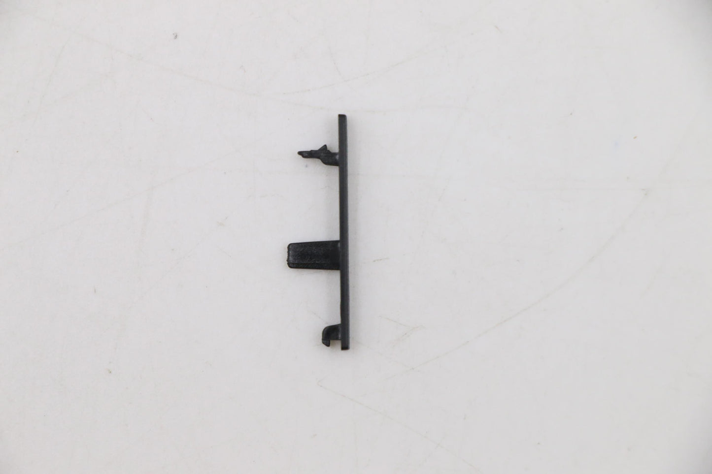 Lenovo Misc Parts Internal; Metal Fan - 5M20U50668