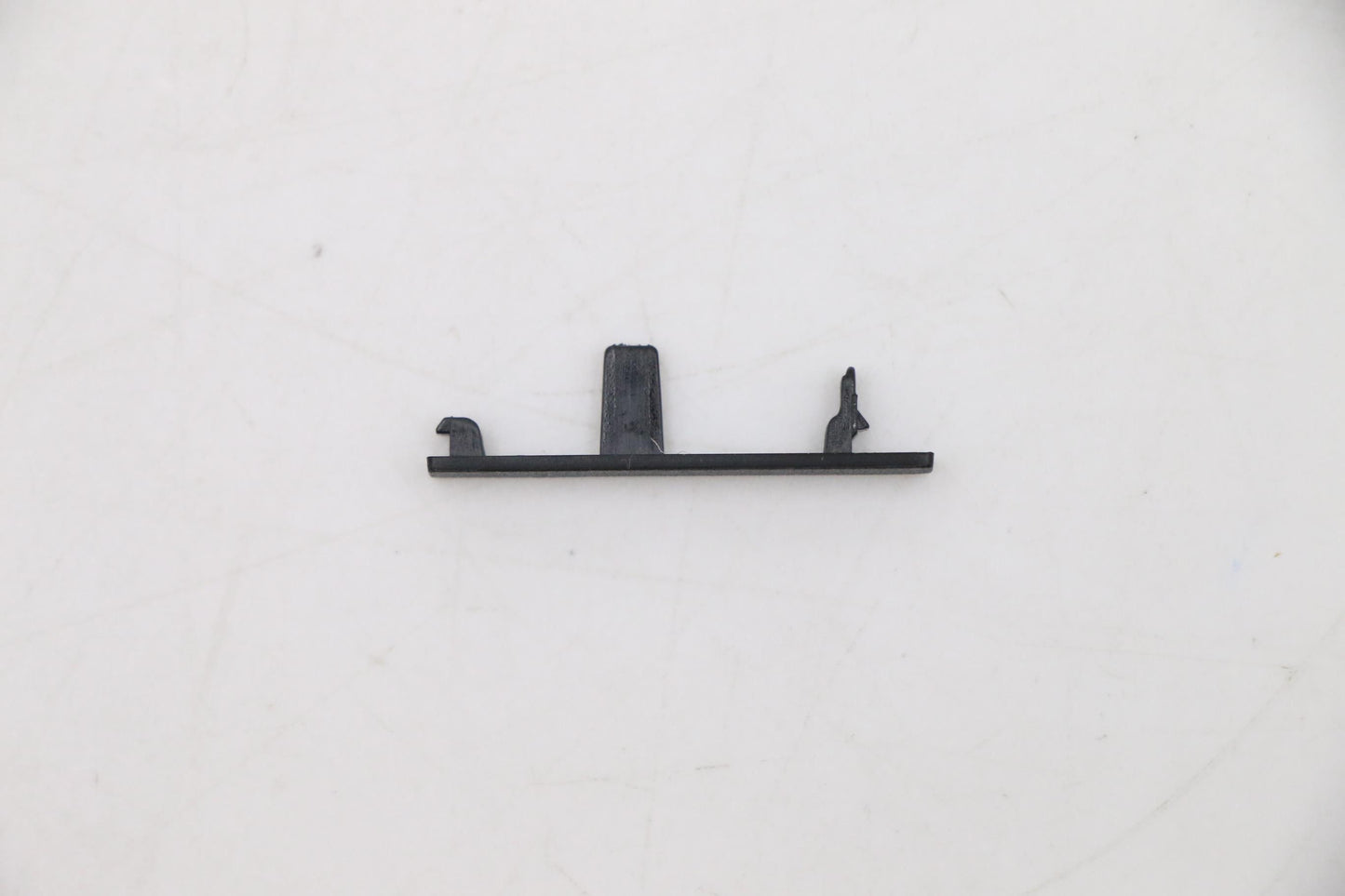 Lenovo Misc Parts Internal; Metal Fan - 5M20U50668