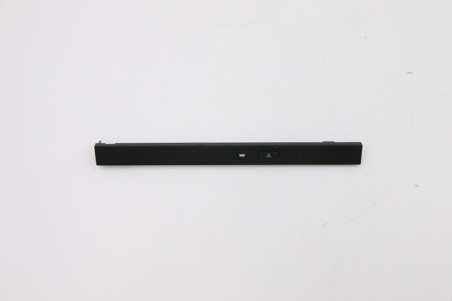 Lenovo Mechanical Slim_Odd_Bezel-Cons - 5M20U50690