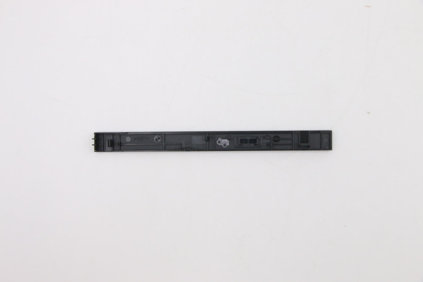 Lenovo Mechanical Slim_Odd_Bezel-Cons - 5M20U50690