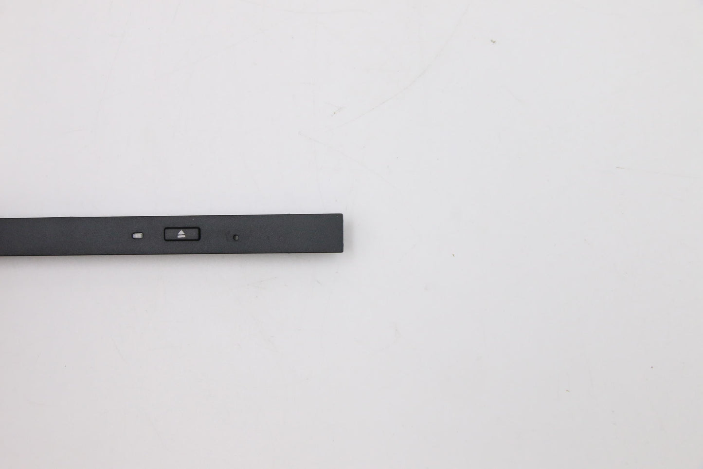 Lenovo Mechanical Slim_Odd_Bezel-Cons - 5M20U50690