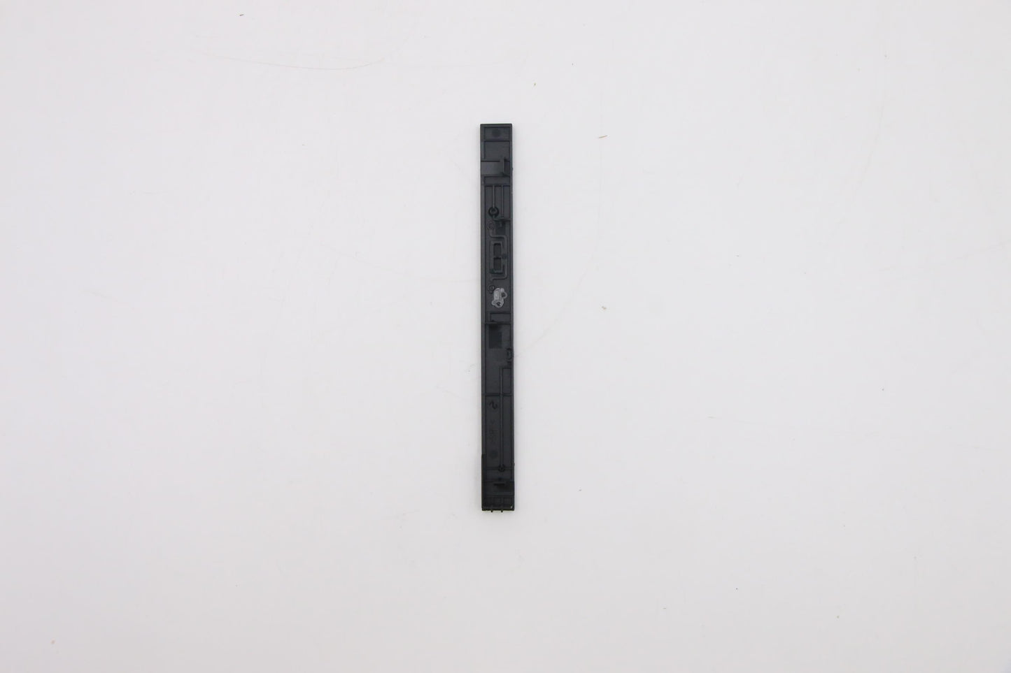 Lenovo Mechanical Slim_Odd_Bezel-Cons - 5M20U50690