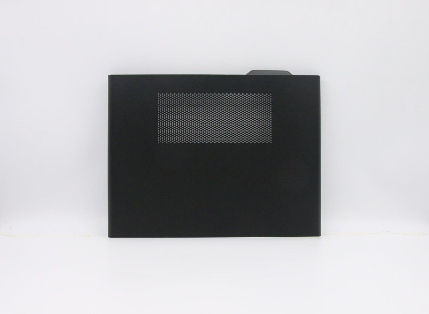 Lenovo Mechanical 336Gteleftsidepanel - 5M20U50691
