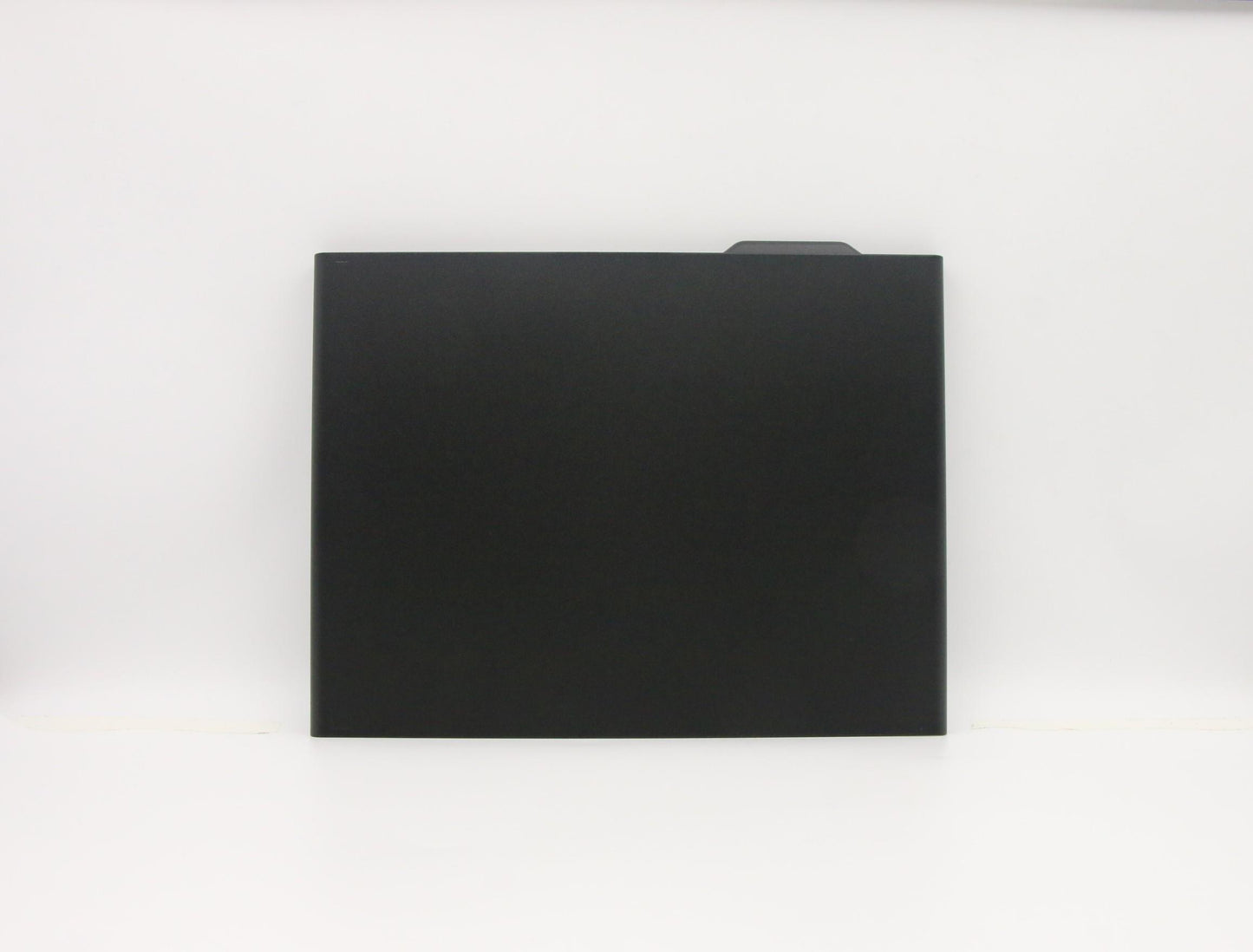 Lenovo Mechanical Left Side Panel Thi - 5M20U50711
