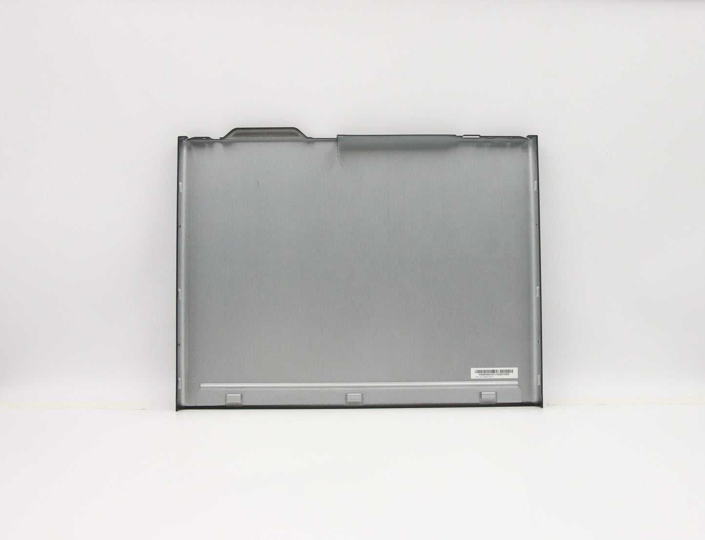 Lenovo Mechanical Left Side Panel Thi - 5M20U50711