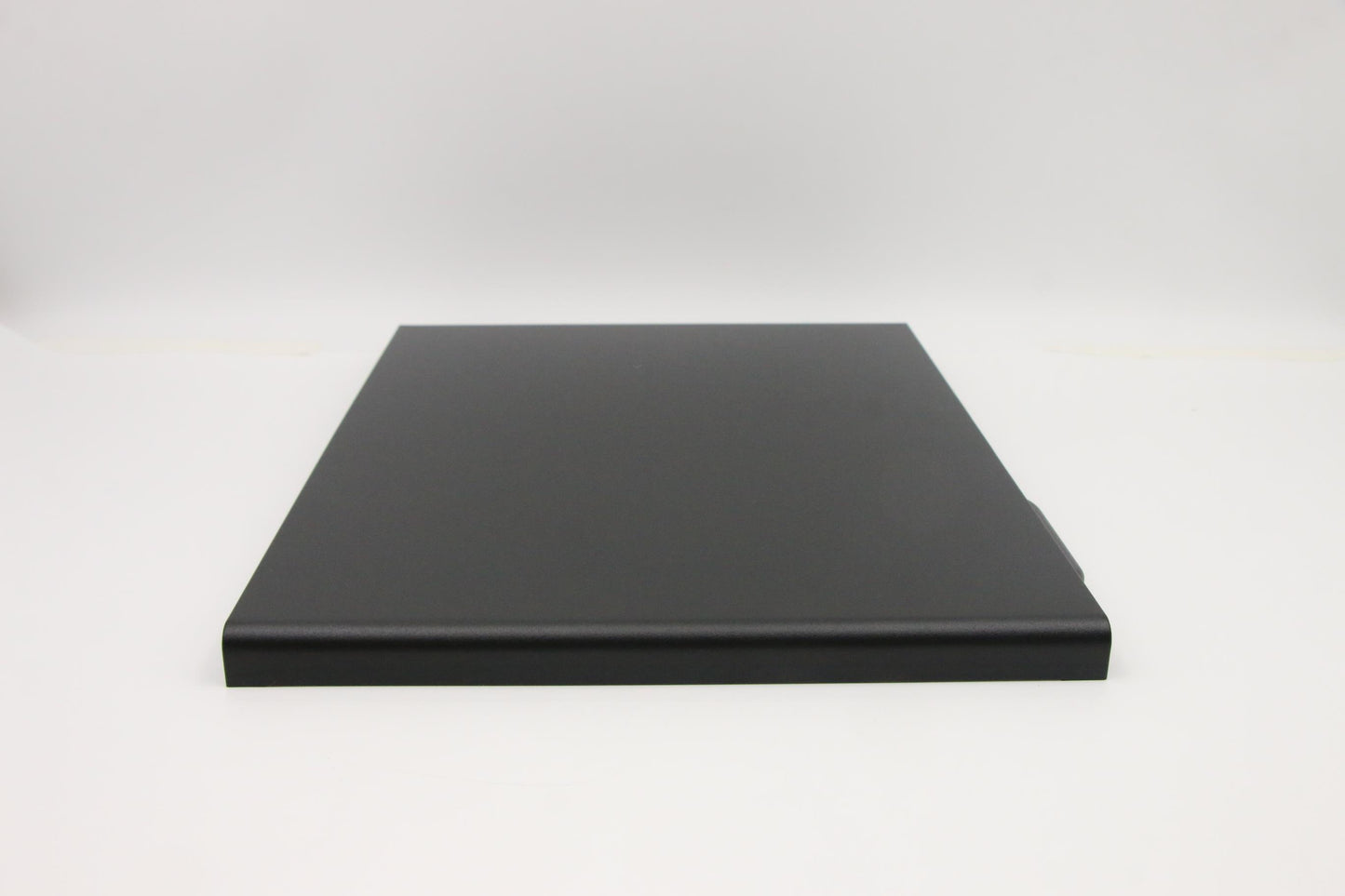 Lenovo Mechanical Left Side Panel Thi - 5M20U50711