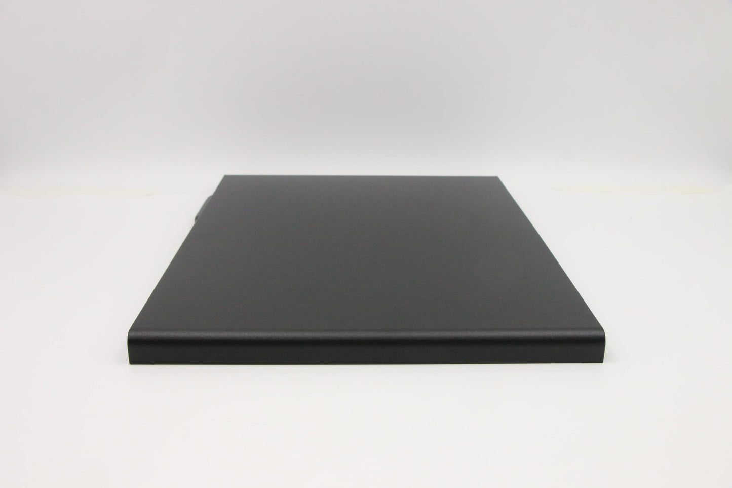 Lenovo Mechanical Left Side Panel Thi - 5M20U50711