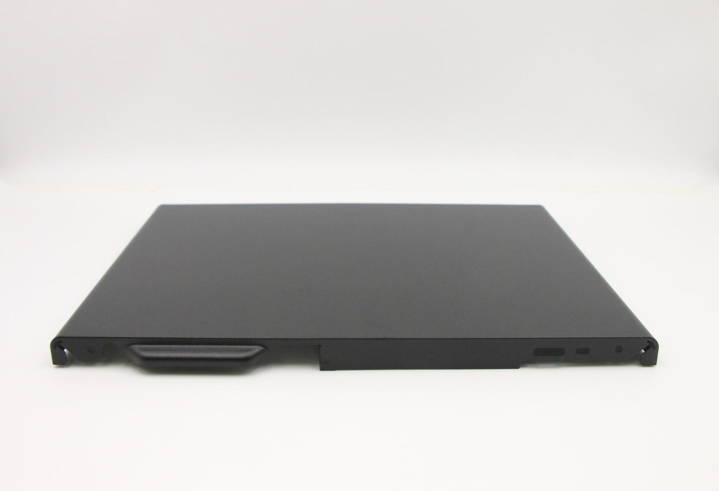 Lenovo Mechanical Left Side Panel Thi - 5M20U50711
