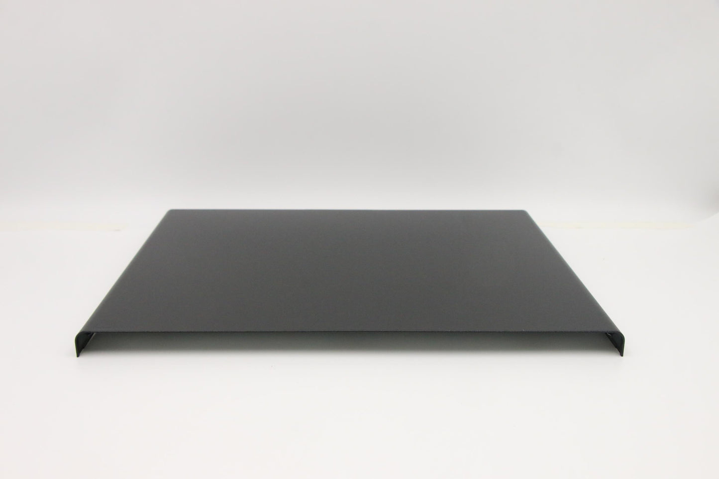 Lenovo Mechanical Left Side Panel Thi - 5M20U50711