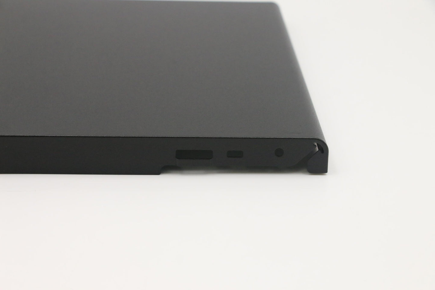 Lenovo Mechanical Left Side Panel Thi - 5M20U50711