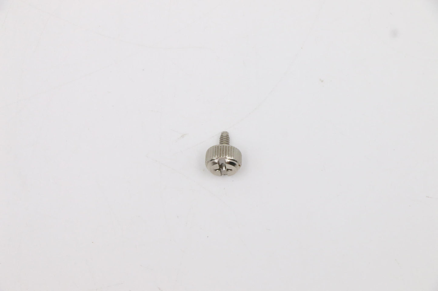 Lenovo Mechanical Thumb Screw Side Co - 5M20U50712