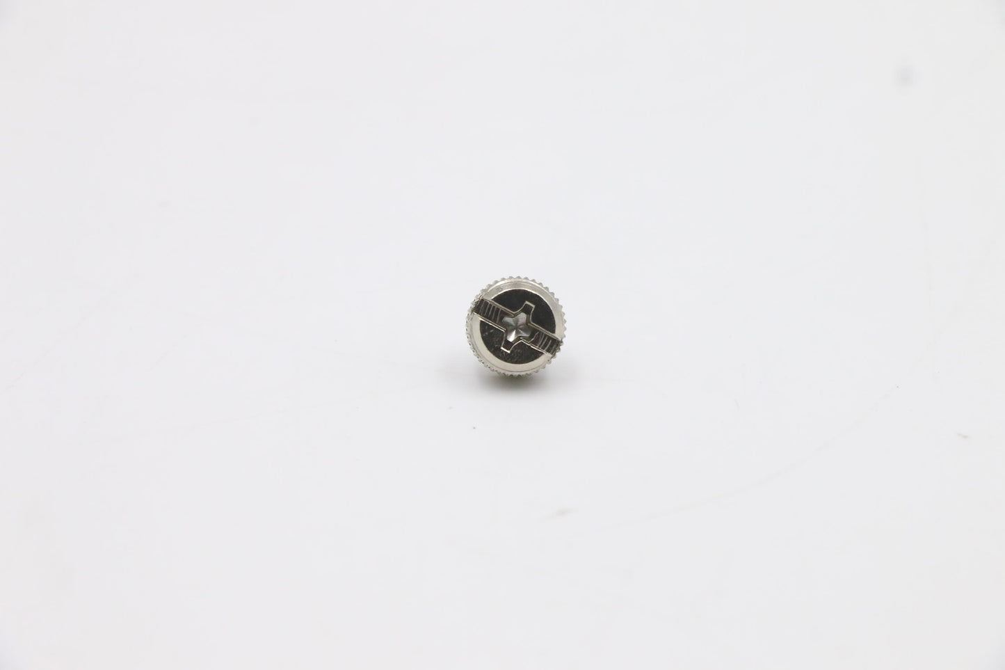 Lenovo Mechanical Thumb Screw Side Co - 5M20U50712