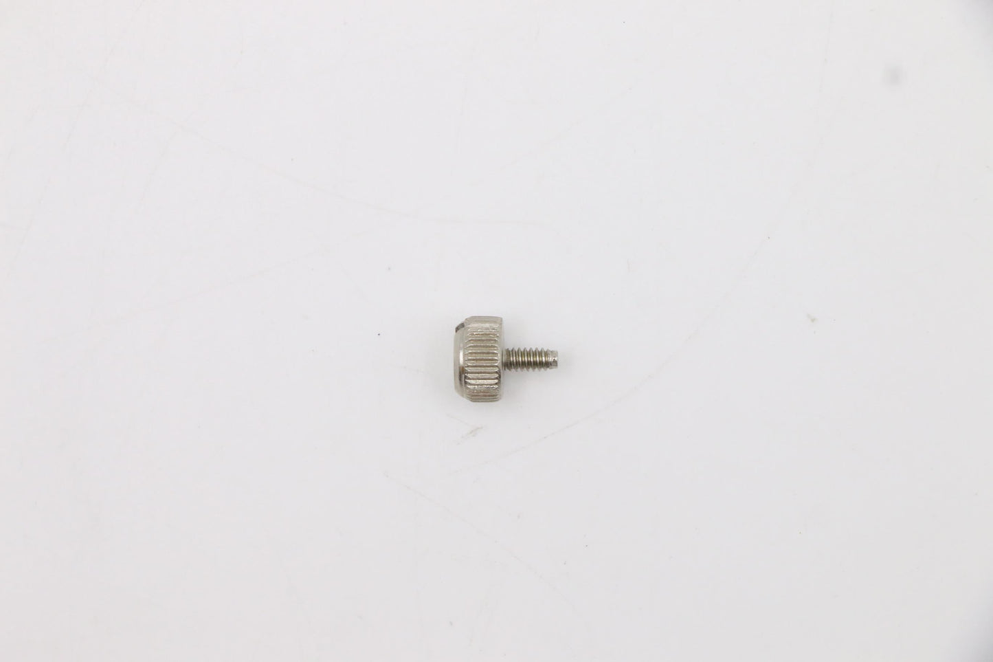 Lenovo Mechanical Thumb Screw Side Co - 5M20U50712
