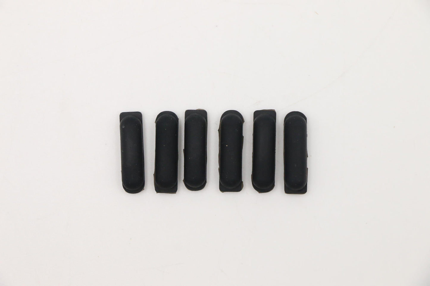 Lenovo Mechanical Sff Foot Rubber - 5M20U50716