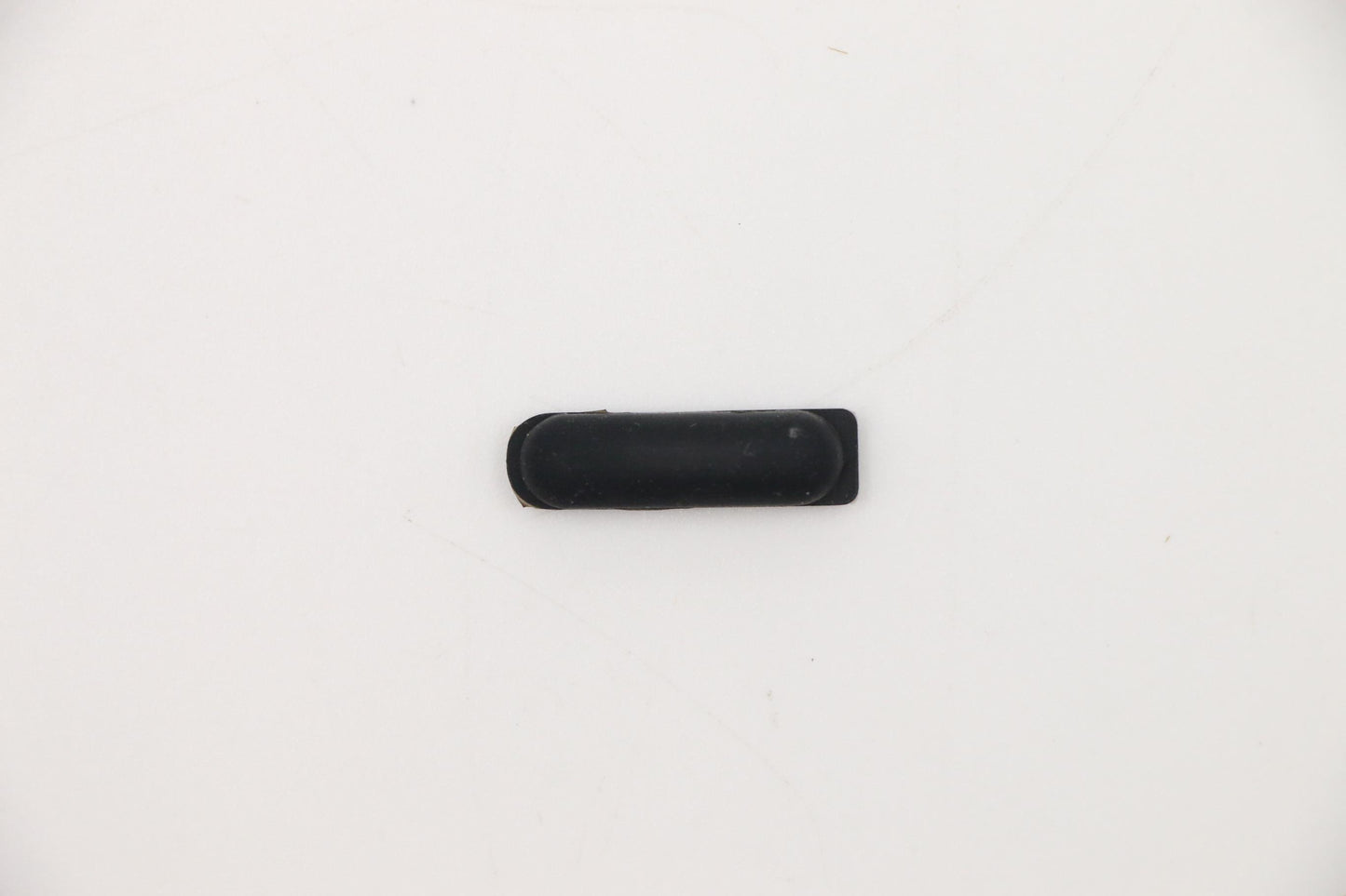 Lenovo Mechanical Sff Foot Rubber - 5M20U50716