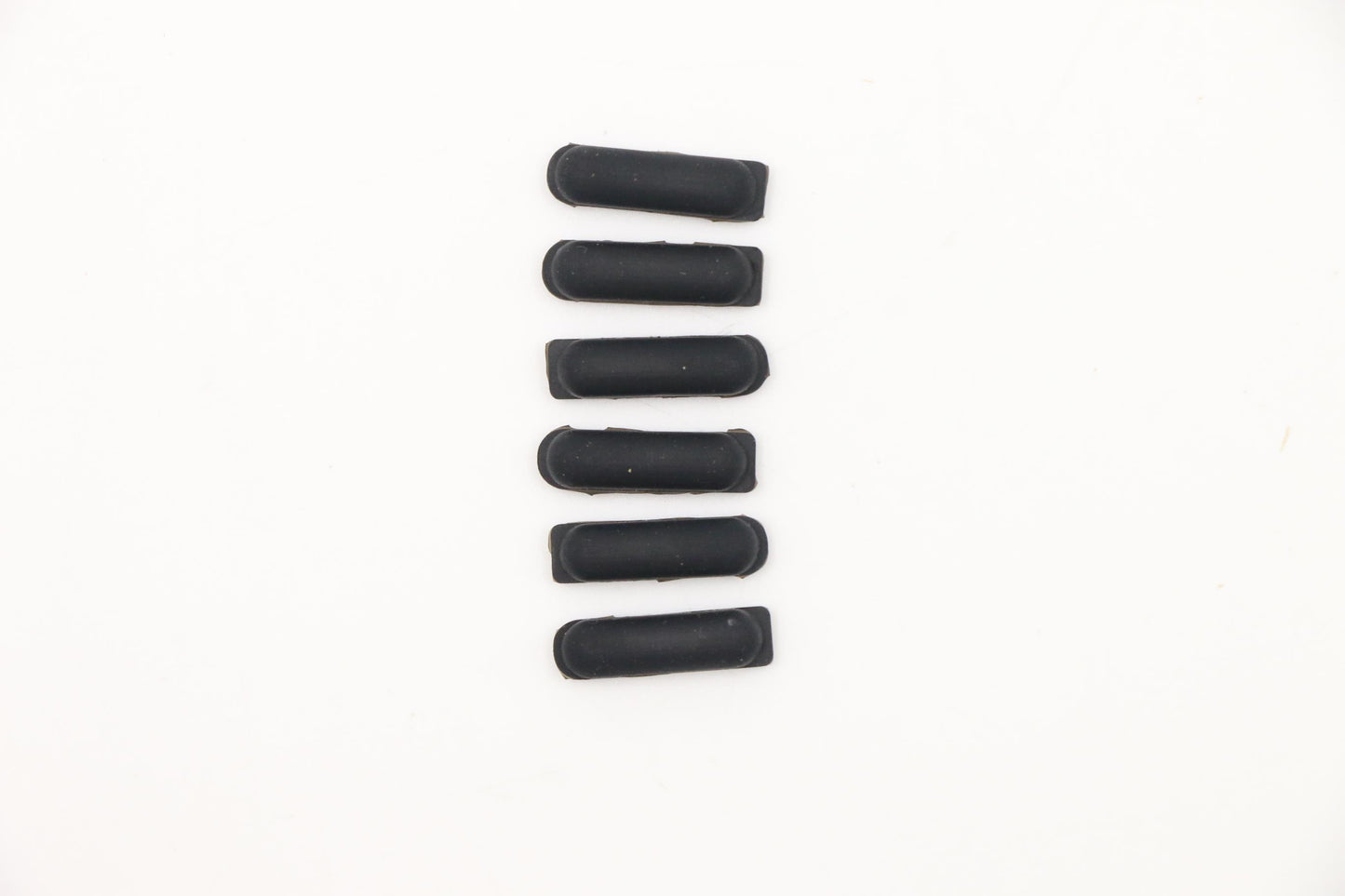 Lenovo Mechanical Sff Foot Rubber - 5M20U50716