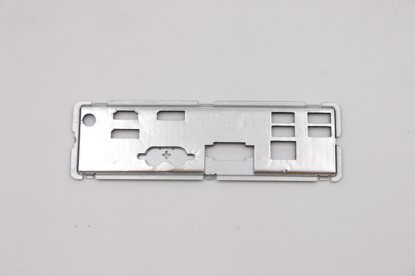 Lenovo Mechanical Q470 M80Ts Rio Shie - 5M20U50723