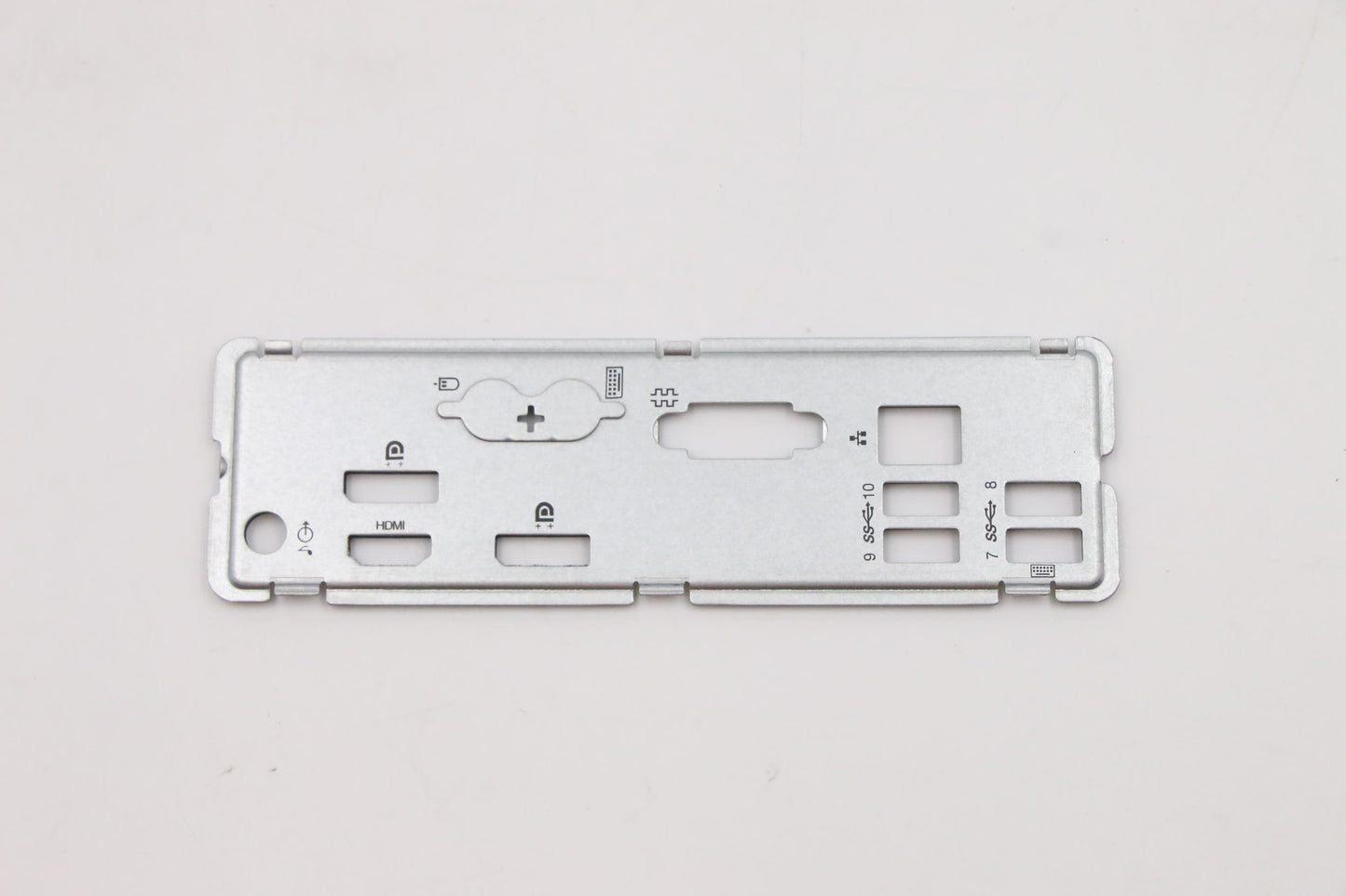 Lenovo Mechanical Q470 M80Ts Rio Shie - 5M20U50723