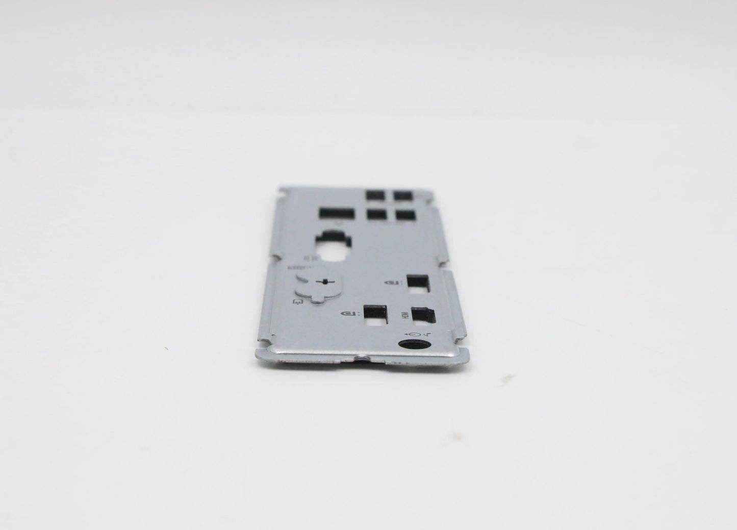 Lenovo Mechanical Q470 M80Ts Rio Shie - 5M20U50723