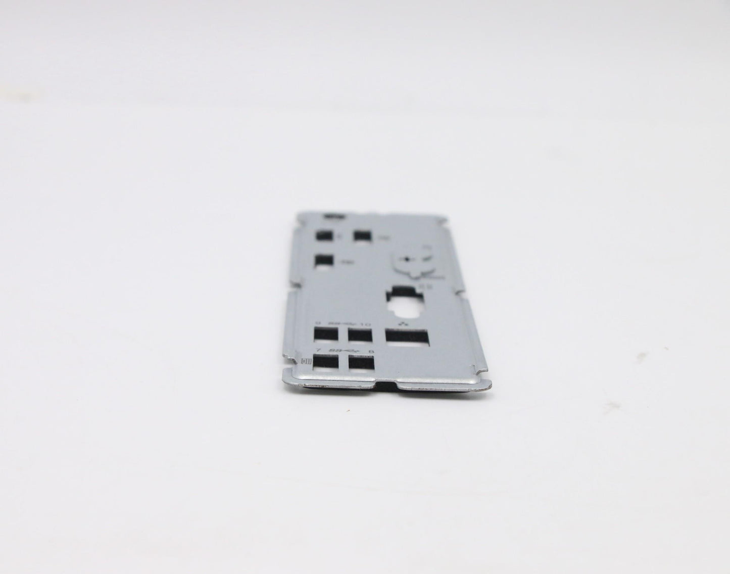 Lenovo Mechanical Q470 M80Ts Rio Shie - 5M20U50723