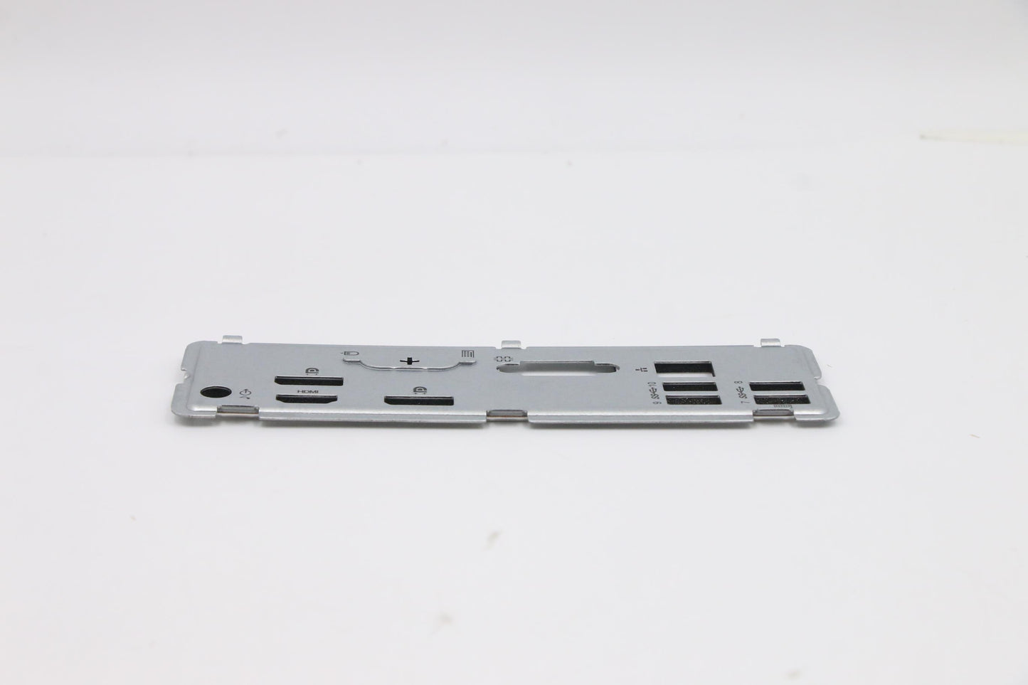 Lenovo Mechanical Q470 M80Ts Rio Shie - 5M20U50723