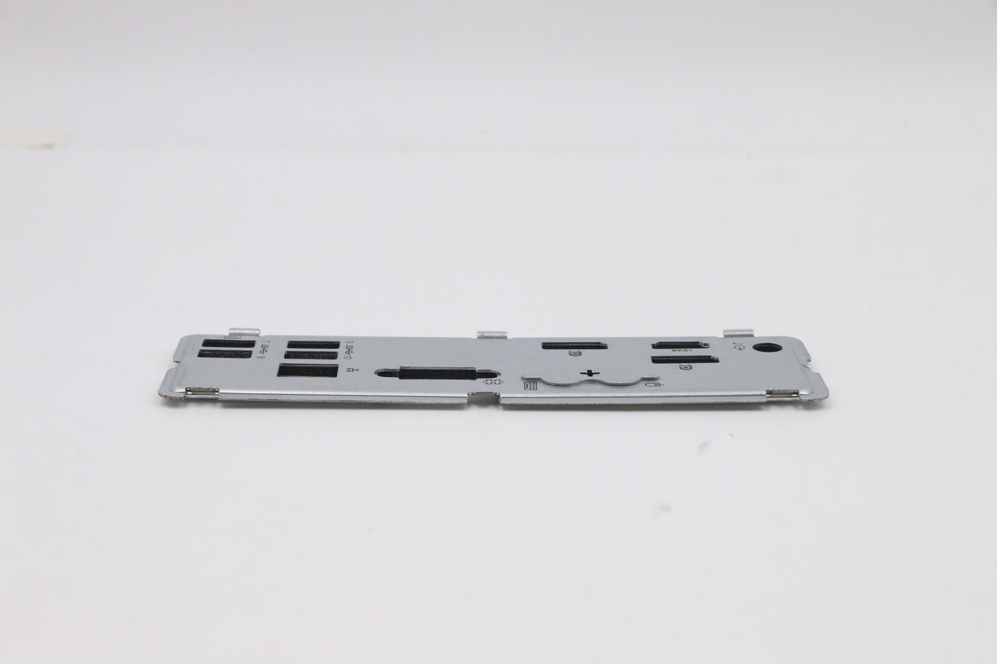 Lenovo Mechanical Q470 M80Ts Rio Shie - 5M20U50723