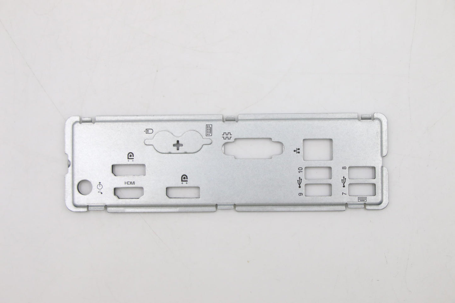 Lenovo Mechanical H470 M70Ts Rio Shie - 5M20U50724