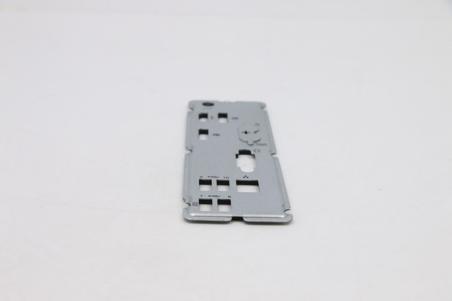 Lenovo Mechanical H470 M70Ts Rio Shie - 5M20U50724