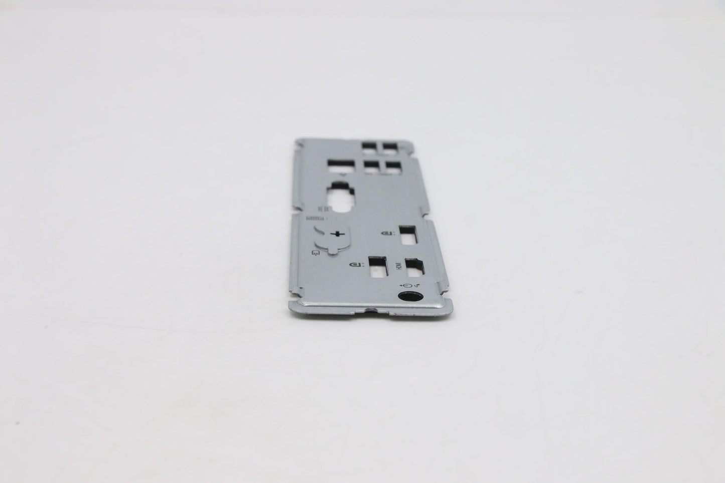 Lenovo Mechanical H470 M70Ts Rio Shie - 5M20U50724