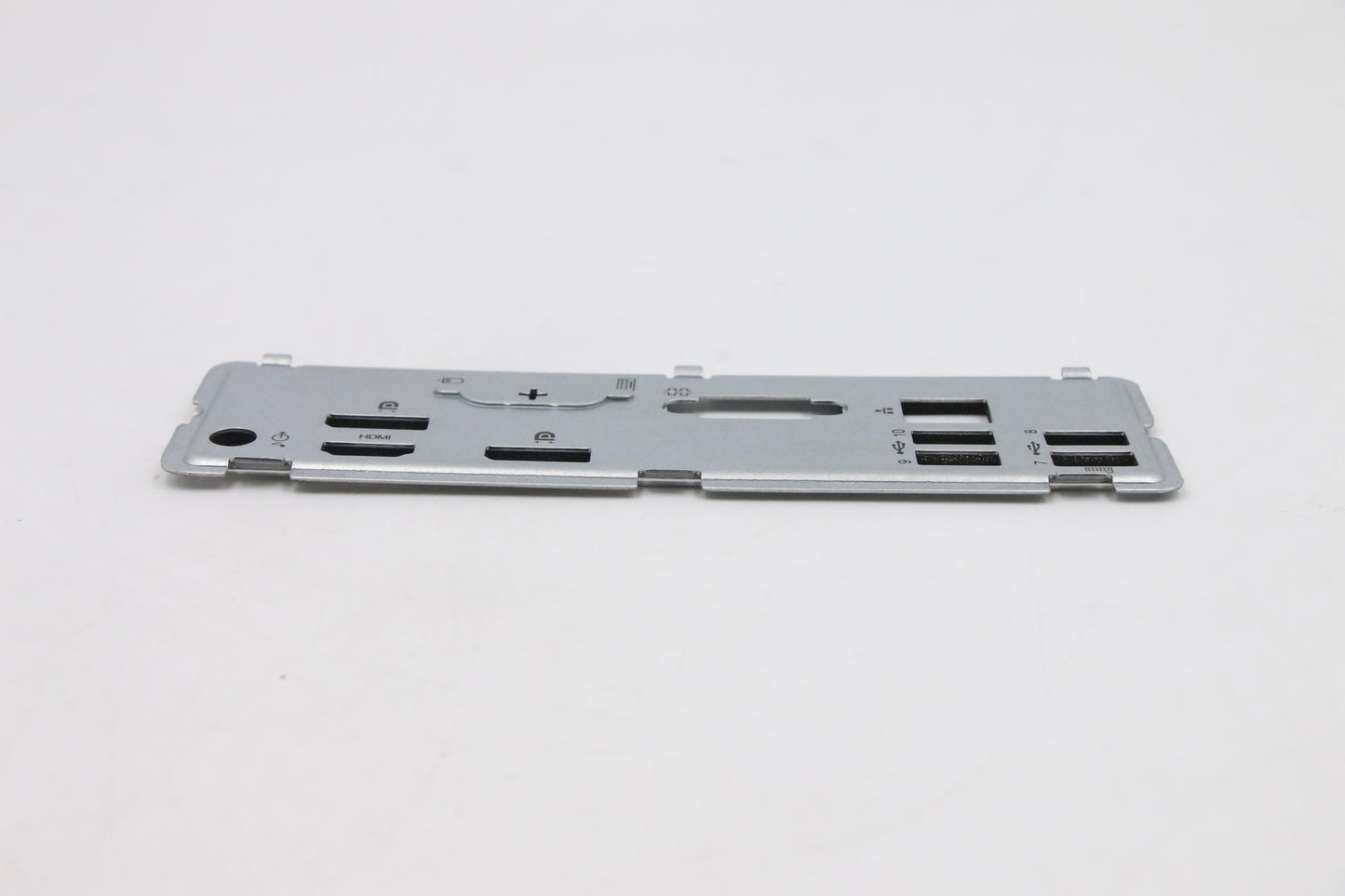 Lenovo Mechanical H470 M70Ts Rio Shie - 5M20U50724