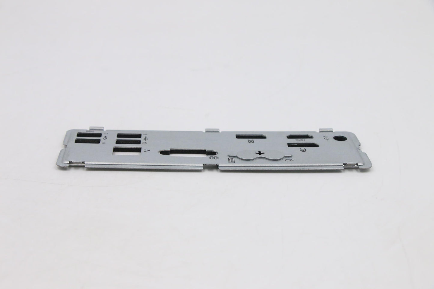 Lenovo Mechanical H470 M70Ts Rio Shie - 5M20U50724