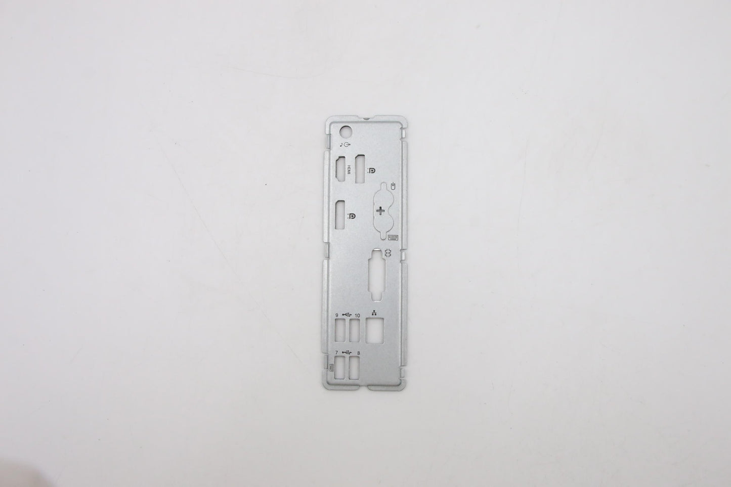 Lenovo Mechanical H470 M70Ts Rio Shie - 5M20U50724