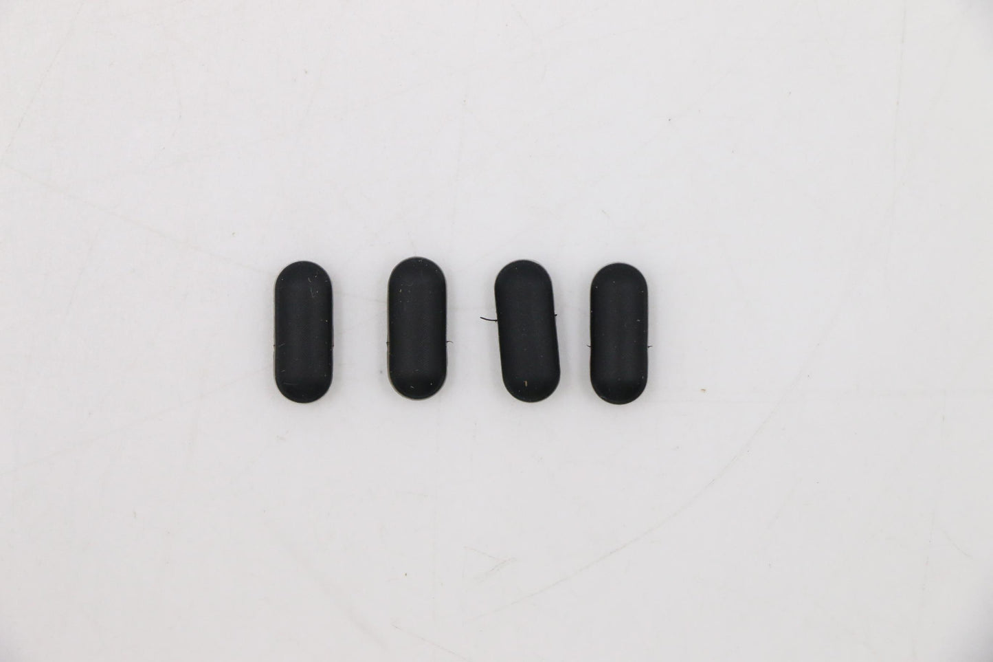 Lenovo Mechanical Ty6 Rubber For Chas - 5M20U50727