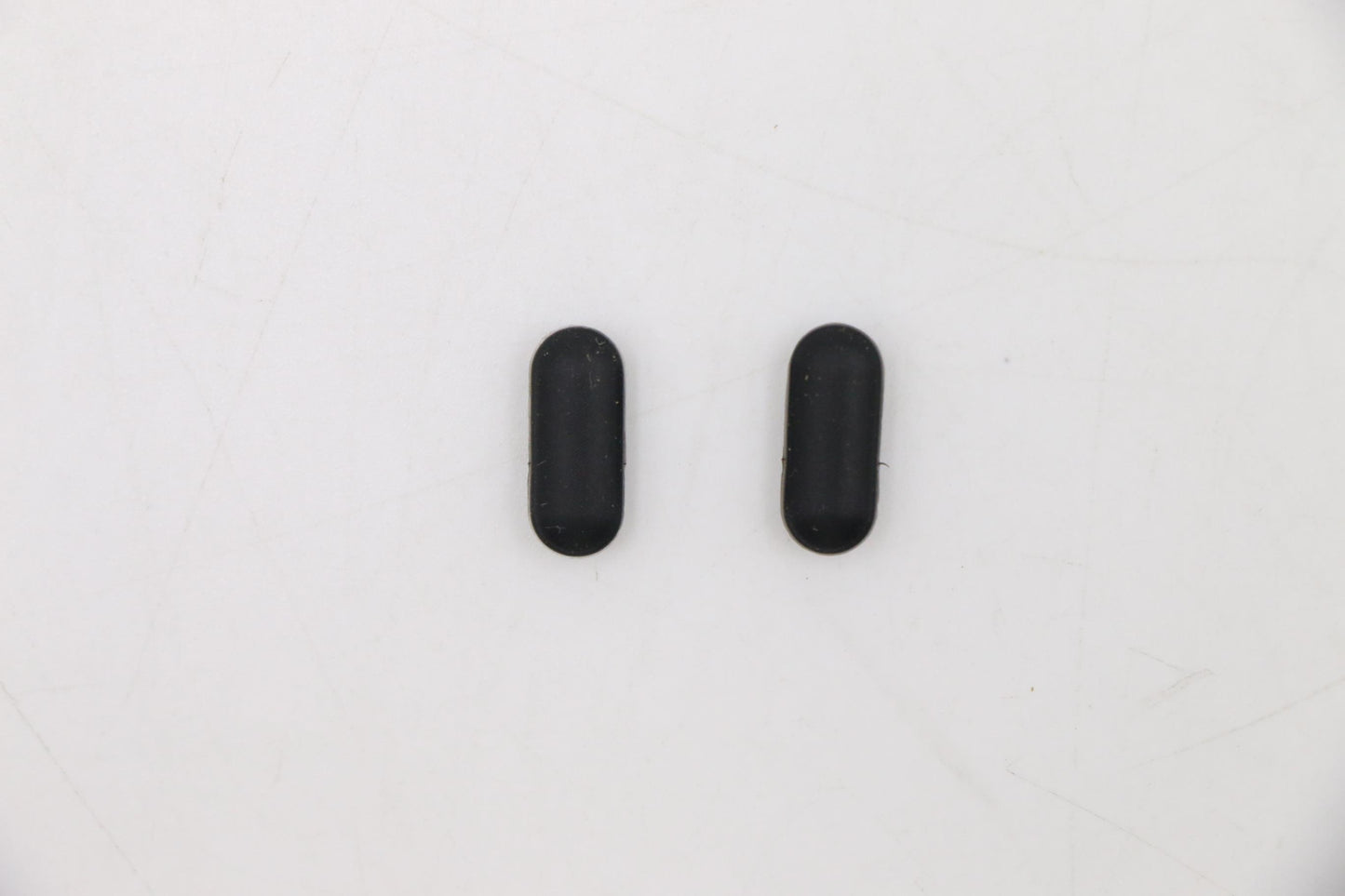 Lenovo Mechanical Ty6 Rubber For Chas - 5M20U50727
