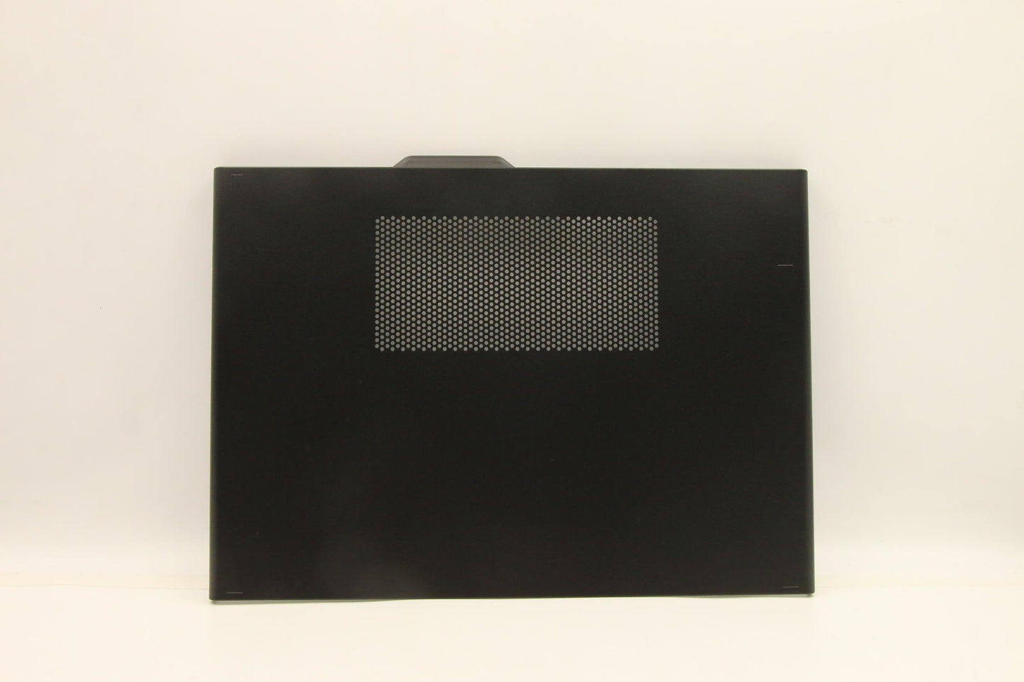 Lenovo Mechanical Left Side Panel,Smb - 5M20U50732