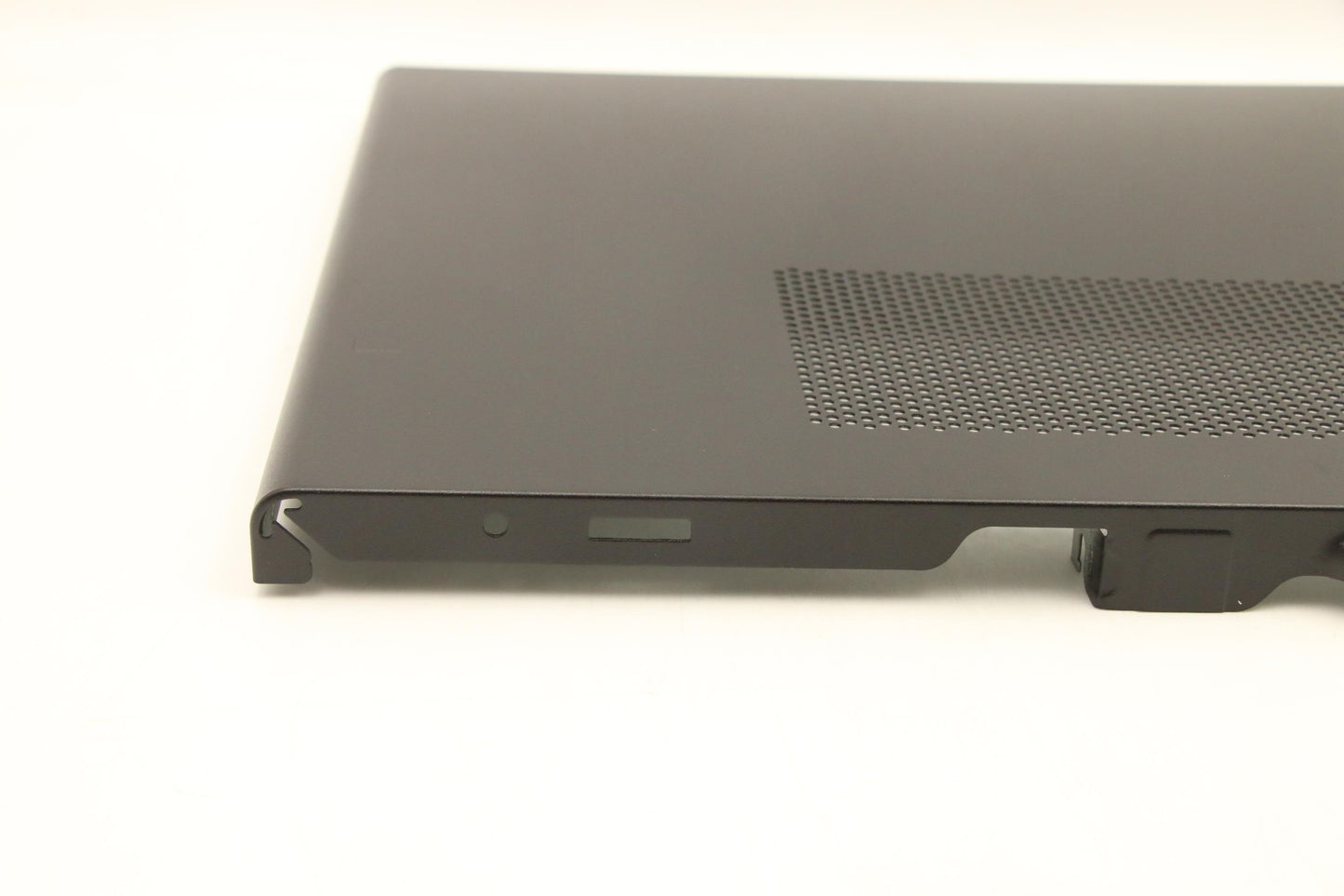 Lenovo Mechanical Left Side Panel,Smb - 5M20U50732