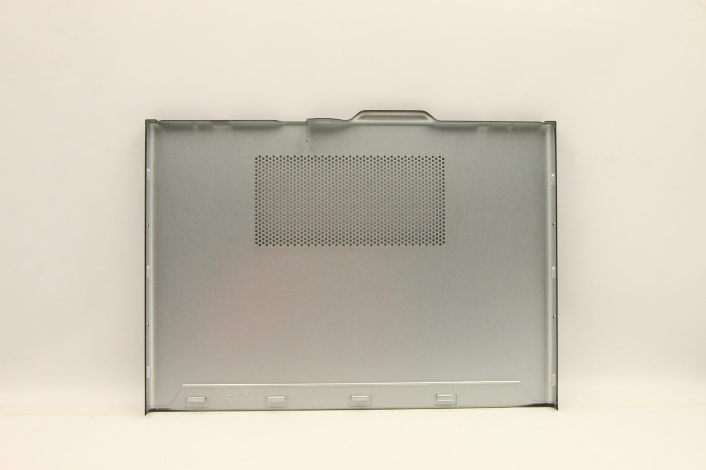 Lenovo Mechanical Left Side Panel,Smb - 5M20U50732
