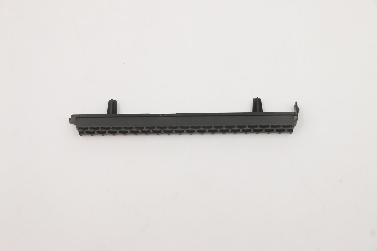 Lenovo Mechanical Blank Odd Bzlp340Fx - 5M20U50733