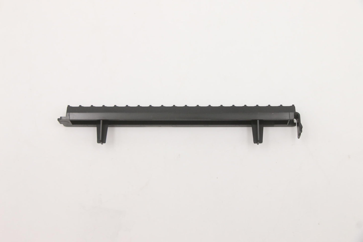 Lenovo Mechanical Blank Odd Bzlp340Fx - 5M20U50733