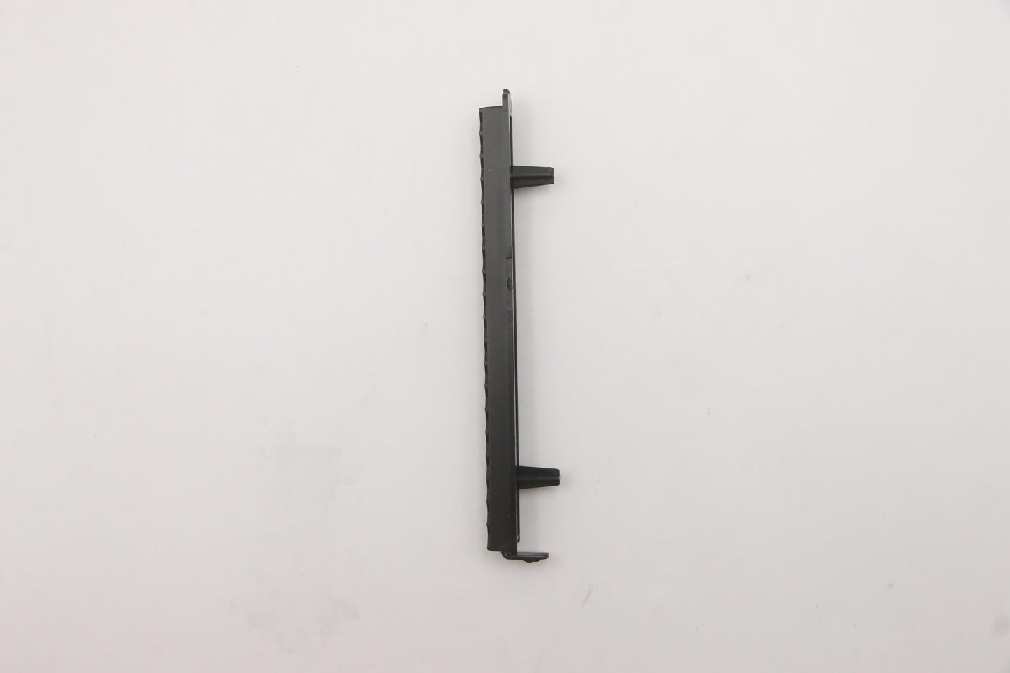 Lenovo Mechanical Blank Odd Bzlp340Fx - 5M20U50733