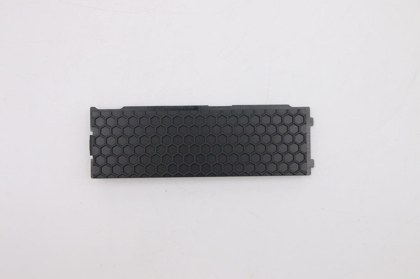 Lenovo Mechanical Blank Hdd Bzlp340 - 5M20U50734