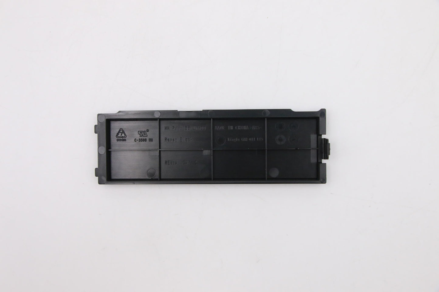 Lenovo Mechanical Blank Hdd Bzlp340 - 5M20U50734