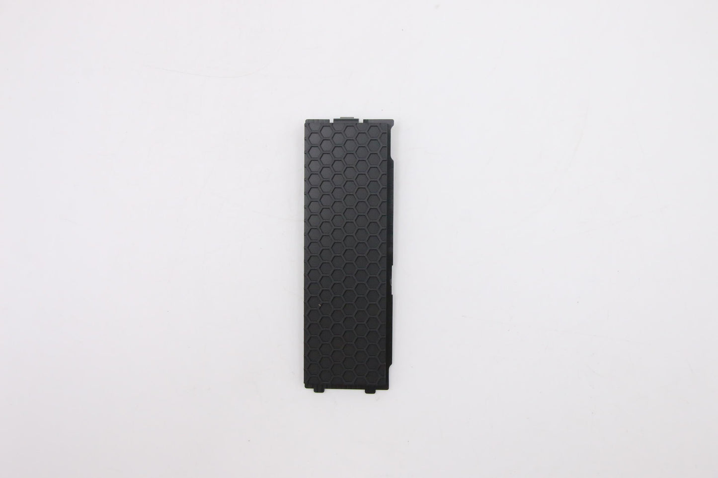 Lenovo Mechanical Blank Hdd Bzlp340 - 5M20U50734